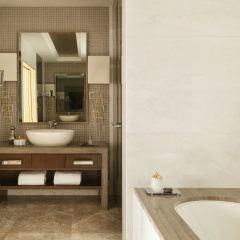 Raffles Istanbul thumbnail 20