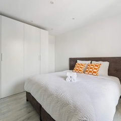 Charmant Appt 1brd 2P - Neuilly-sur-seine - Bild 1