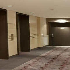The Pearl New York thumbnail 15