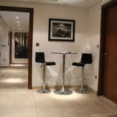 Yanjoon Holiday Homes - Marina Residence thumbnail 13