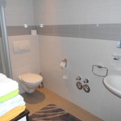 Haus An Der Kastanie - Bild 7