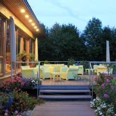 Airporthotel Salzburg - Bild 20