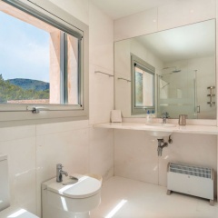 Villa Villa Carme - Bild 10