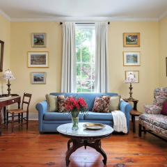 Inner Banks Inn thumbnail 16