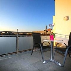Microhotel - Bild 18