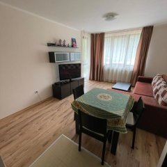Borovets Holiday Apartments - Different Locations in Borovets in Borovets, Bulgaria from 147$, photos, reviews - zenhotels.com photo 42