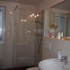 Nichtraucherferienwohnung-Neckarblick - Bild 7