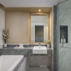 Casa Vimaya Riverside - Bild 16