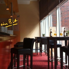 ibis Styles Bielefeld - Bild 22