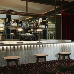 Hotel Le Ballu - Bild 25