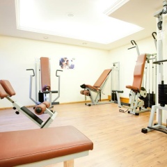 Hotel Gabi - Bild 21
