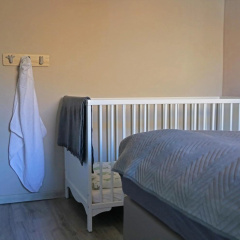 Dein Ferienhaus in Wernigerode - Bild 2