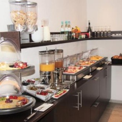 Hotel am Markt - Bild 11