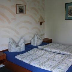 Wehrstedter Hof - Bild 2
