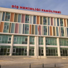 Araucaria Pension