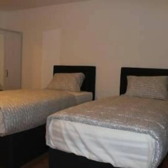 Hotel Garni Emir - Bild 3