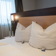 ParkHotel Fulda - Bild 3