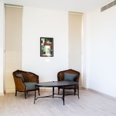 Important Group Villa Prestige - Bild 13