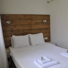 Kemer Pansiyon - Bild 5