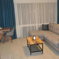 Golaz Suite - Bild 5
