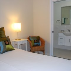 Kentia Holiday Apartments in Burnt Pine, Norfolk Island from 130$, photos, reviews - zenhotels.com photo 28
