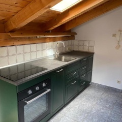 Haus Kilian - Bild 13