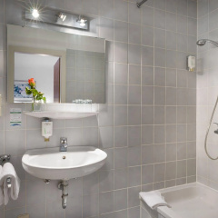 Hotel Greif Karlsruhe - Bild 10
