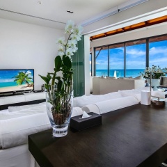 Villa Paradiso - Bild 7