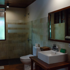 Ubud Heaven Sayan - Bild 9