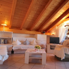 Alpen-Juwel - Bild 3