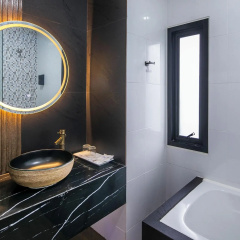 Tuana Hotels The Phulin Resort - Bild 10