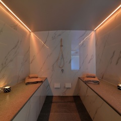 Mirivili Rooms & Suites Hotel - Bild 19
