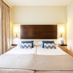 Grupotel Dunamar - Bild 5