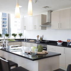La Verda Suites & Villas Dubai Marina thumbnail 34