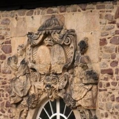 Schlossberg-Hotel - Bild 1