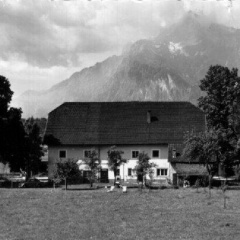 Ferienwohnungen Doktorwirt - Bild 11