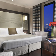 Uptown Palace - Bild 8