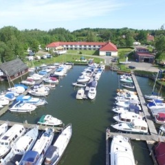 Aparthotel am Heidensee - Bild 8