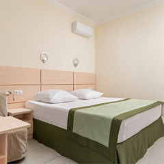 Juzhnyj dom photo 4
