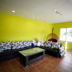 Kenting Wonderful Hotel thumbnail 2