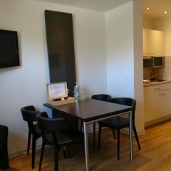 Hotel Achtert Diek - Bild 14