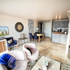 Apartmenthaus Gurtdeel 4 - Bild 2