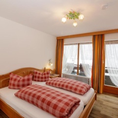 Hotel BinderhA¤usl - Bild 2