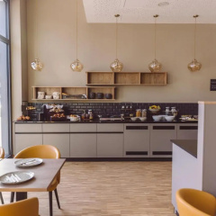 Hotel Libertas elements pure - Bild 29