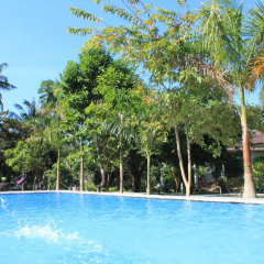 Hoa Nhat Lan Bungalow thumbnail 12