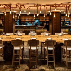 The May Fair, A Radisson Collection Hotel, Mayfair London - Bild 20