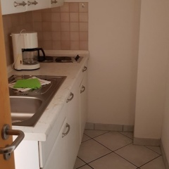 Haus am See - Bild 16
