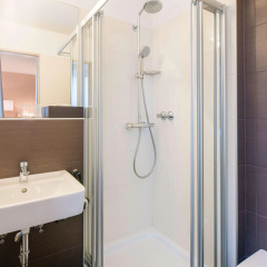 Best Western Hotel Airport Düsseldorf - Ratingen - Bild 10