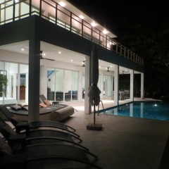 Villa Ginborn - Bild 13