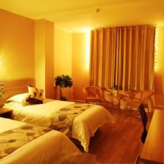 Xin Long Hotel thumbnail 4